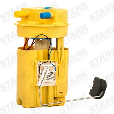 Fuel module Stark SKFU-0410104 SKFU-0410104 - photo 2