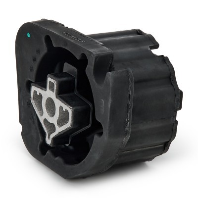 Transmission Mount RIDEX 249M0186 249M0186 - photo 3