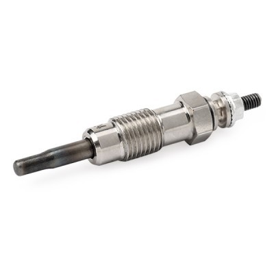 Glow Plug RIDEX 243G0077 243G0077 - photo 2