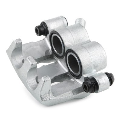 Brake Caliper RIDEX 78B1351 78B1351 - photo 3