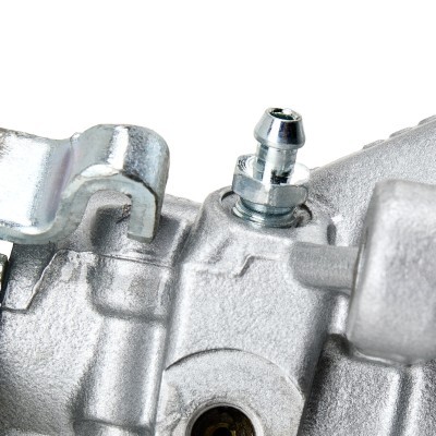 Brake Caliper RIDEX 78B0013R 78B0013R - photo 6