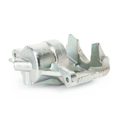 Brake Caliper RIDEX 78B0210R 78B0210R - photo 4