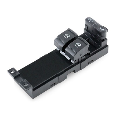 Window switch RIDEX 1761S0020 1761S0020 - photo 3