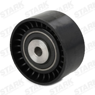 Deflection/Guide Pulley Timing Belt Stark SKDGP-1100099 SKDGP-1100099 - photo 4