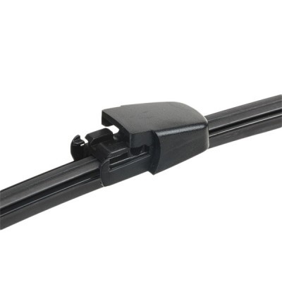 Щетка стеклоочистителя заднего стекла RIDEX 298W0387 298W0387 - photo 6