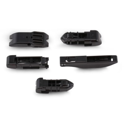 Wiper Blade RIDEX 298W0174 298W0174 - photo 6