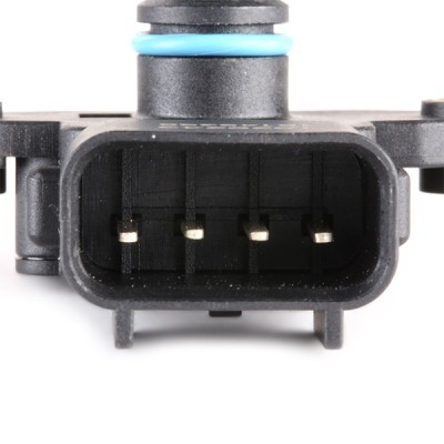 Boost pressure sensor RIDEX 161B0069 161B0069 - photo 5