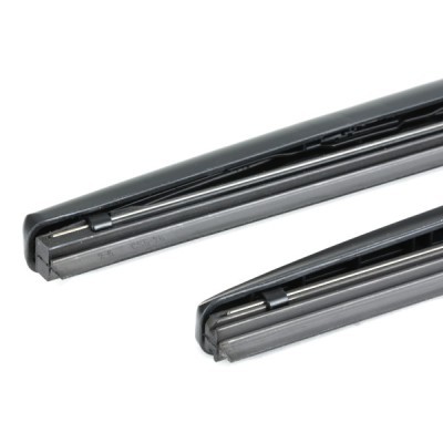 Wiper Blade RIDEX 298W0466 298W0466 - photo 5