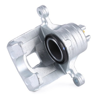 Brake Caliper RIDEX 78B0662 78B0662 - photo 3