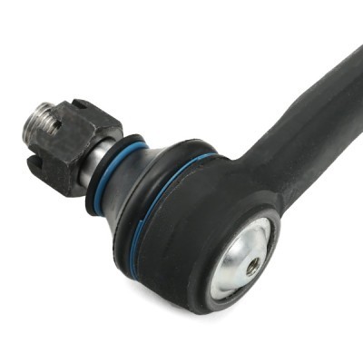 Tie Rod End RIDEX 914T0264 914T0264 - photo 5