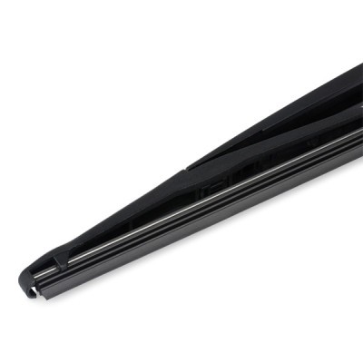 Щетка стеклоочистителя заднего стекла RIDEX 298W17093 298W17093 - photo 7