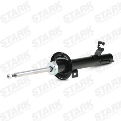 Shock Absorber Stark SKSA-0131913 SKSA-0131913 - photo 3