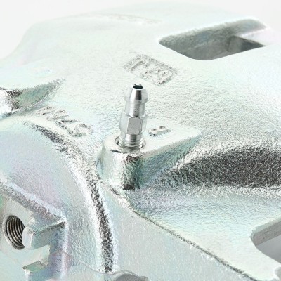 Brake Caliper RIDEX 78B1491R 78B1491R - photo 6