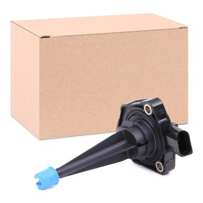 Engine Oil Level sensor RIDEX 1289S0020 1289S0020 - photo 2