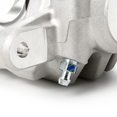 Brake Caliper RIDEX 78B1279 78B1279 - photo 7
