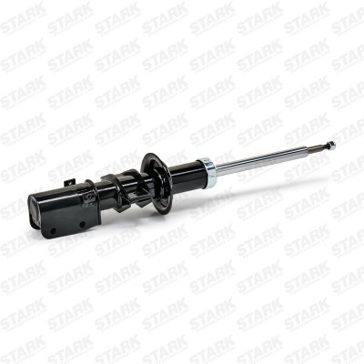 Shock Absorber Stark SKSA-0132060 SKSA-0132060 - photo 5