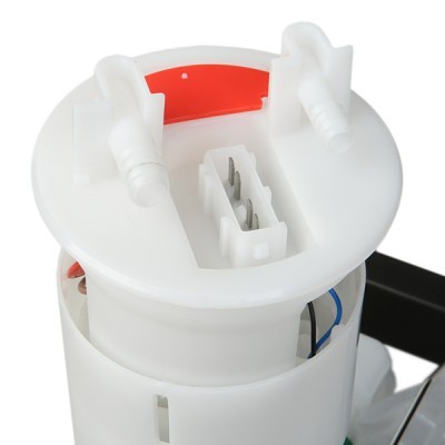 Fuel module RIDEX 1382F0390 1382F0390 - photo 5