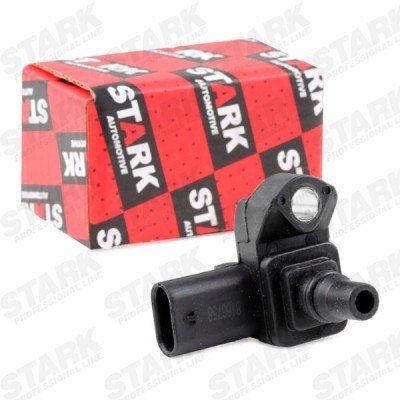 MAP Sensor Stark SKSI-0840018 SKSI-0840018 - photo 2