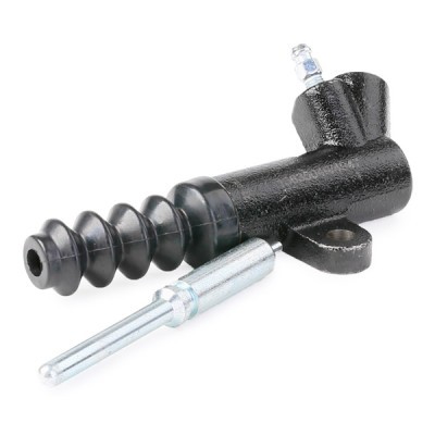 Clutch Slave Cylinder RIDEX 47C0087 47C0087 - photo 3