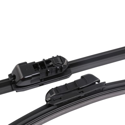 Wiper Blade RIDEX 298W0265 298W0265 - photo 8