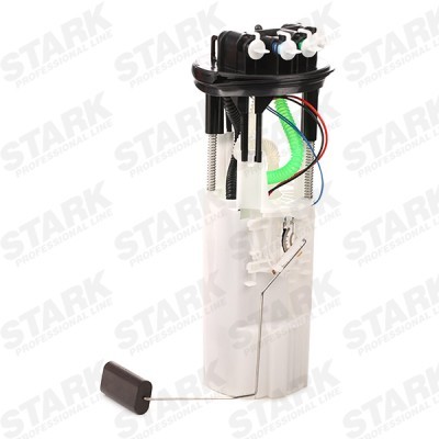 Fuel module Stark SKFU-0410262 SKFU-0410262 - photo 3