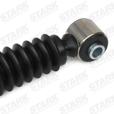 Shock Absorber Stark SKSA-0130864 SKSA-0130864 - photo 7