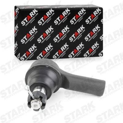 Tie Rod End Stark SKTE-0280304 SKTE-0280304 - photo 2
