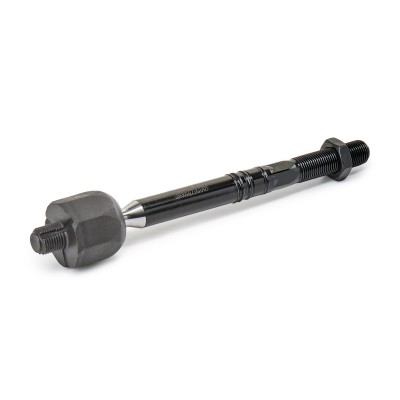 Tie Rod Assembly RIDEX 51T0836 51T0836 - photo 2