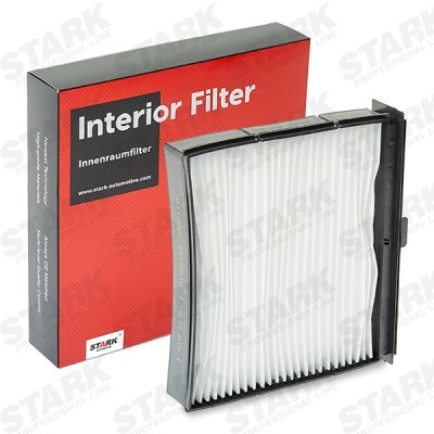 Cabin Air Filter Stark SKIF-0170269 SKIF-0170269 - photo 2
