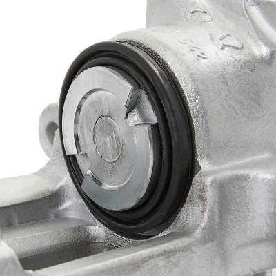 Brake Caliper RIDEX 78B1018R 78B1018R - photo 5