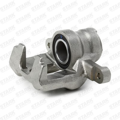 Brake Caliper Stark SKBC-0461047 SKBC-0461047 - photo 4