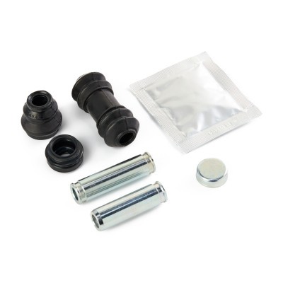 Repair Kit, Brake Caliper RIDEX 1165G0194 1165G0194 - photo 3