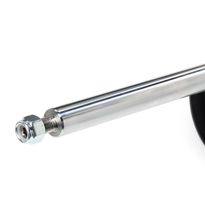 Shock Absorber RIDEX 854S1582 854S1582 - photo 6