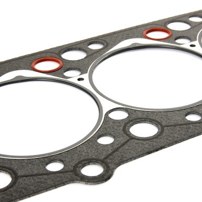 Cylinder Head gasket RIDEX 318G0022 318G0022 - photo 3