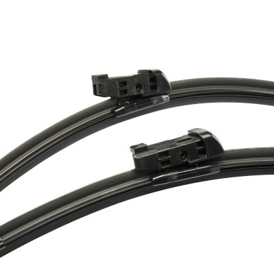 Wiper Blade RIDEX 298W16940 298W16940 - photo 4