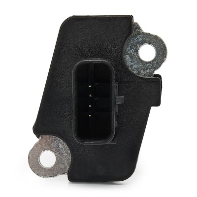 Air Mass Sensor RIDEX 3926A0190P 3926A0190P - photo 5