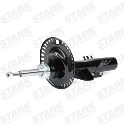 Shock Absorber Stark SKSA-0131522 SKSA-0131522 - photo 4