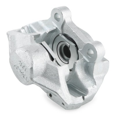 Brake Caliper RIDEX 78B0396 78B0396 - photo 3