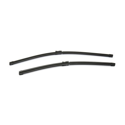 Wiper Blade RIDEX 298W17091 298W17091 - photo 3