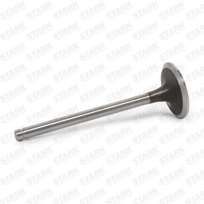Intake Valve Stark SKINV-3270039 SKINV-3270039 - photo 3