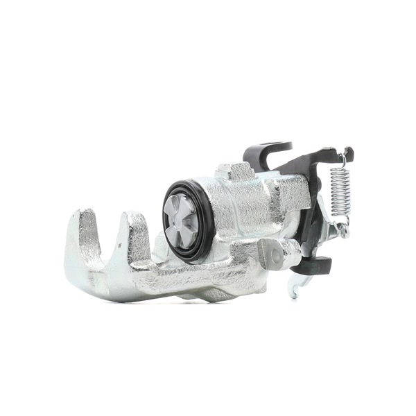 Brake Caliper RIDEX 78B0156R 78B0156R - photo 1