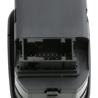 Window switch RIDEX 1761S0099 1761S0099 - photo 5