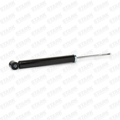 Shock Absorber Stark SKSA-0131283 SKSA-0131283 - photo 4