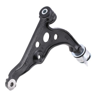 Control Arm RIDEX 273C0678 273C0678 - photo 3