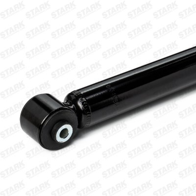 Shock Absorber Stark SKSA-0131339 SKSA-0131339 - photo 6