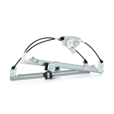 Window Regulator RIDEX 1561W1267 1561W1267 - photo 3