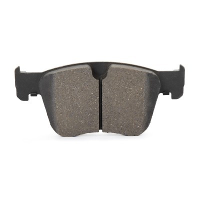 Brake Pads Set RIDEX 402B0946P 402B0946P - photo 6