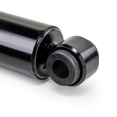 Shock Absorber RIDEX 854S0291 854S0291 - photo 7