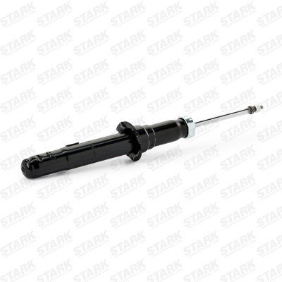 Shock Absorber Stark SKSA-0131359 SKSA-0131359 - photo 5