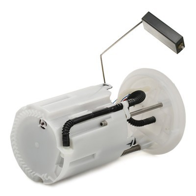 Fuel module RIDEX 1382F0101 1382F0101 - photo 4